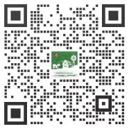 奇异果体育生物